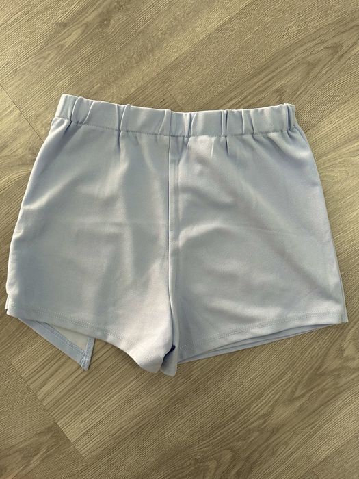 Saias-calcao/calcao - novos