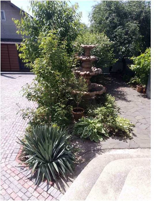 Продам будинок з ремонтом в Івано-Франківську по вул. Січинського.