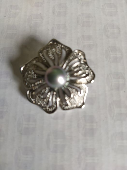 Продам украшения