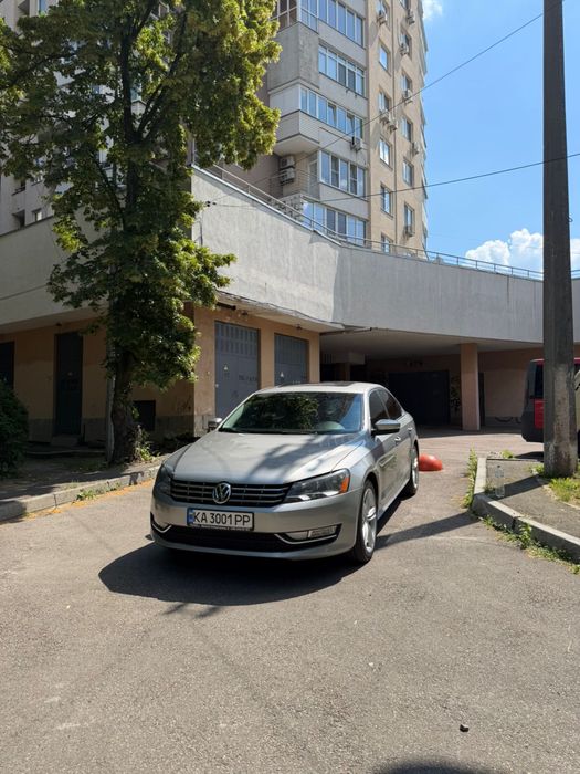 Продається авто