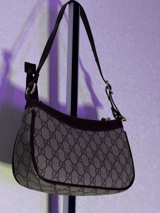 Сумка Gucci | Женская сумка Гучи | Нова