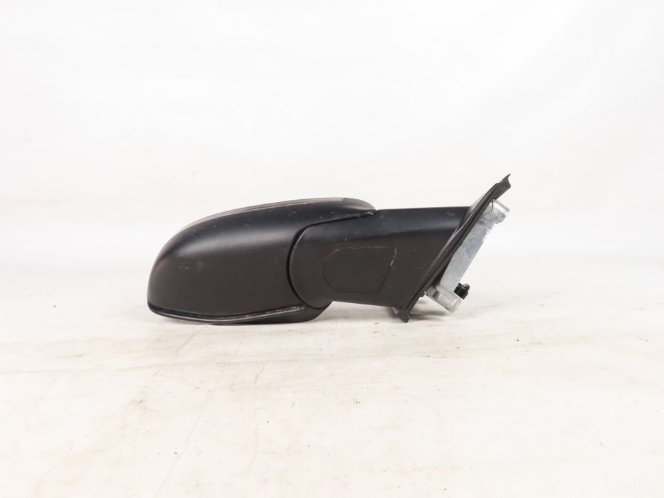 Retrovisor / Espelho Bmw X3 Ref: 51168491666