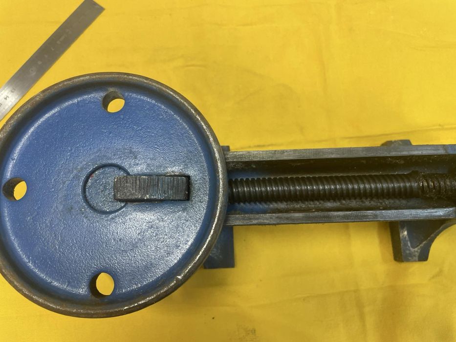 Лещата Matador німеччина