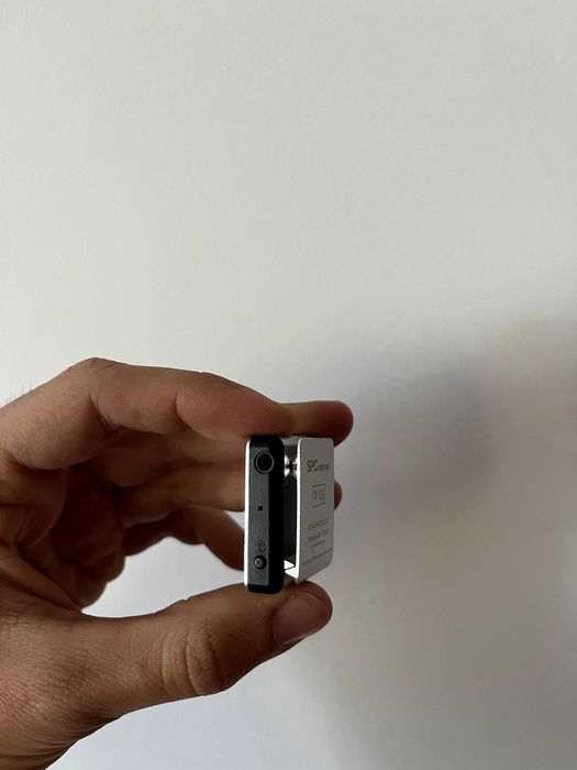 MP3 SPC Internet64738537656194123