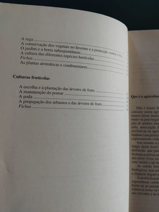 Guia de Agricultura Biológica