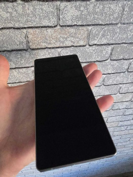 Samsung s25 ultra 12/512gb