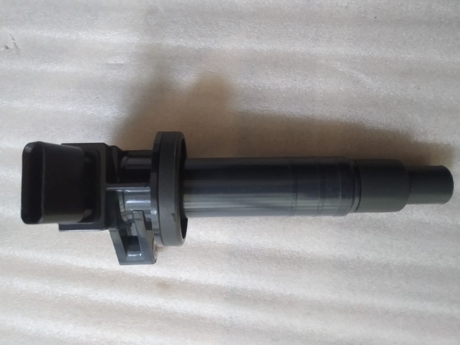 90919-02239 модуль зажигания Toyota Lexus  Киев
