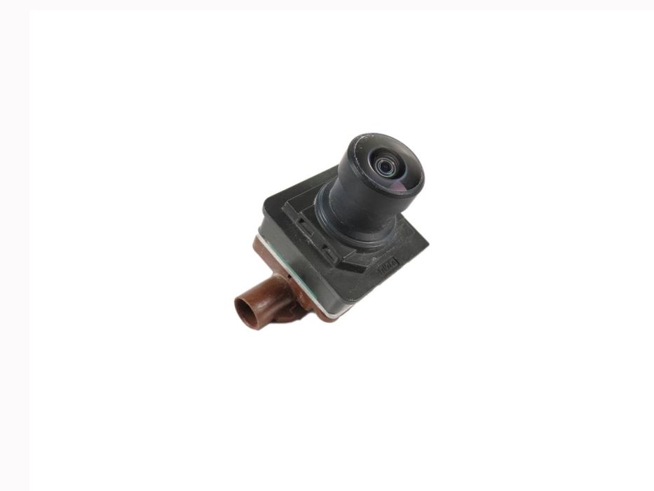 Camara Marcha Atras Ford Transit Tourneo Courier Ref: Pz3T-19G490-Cc