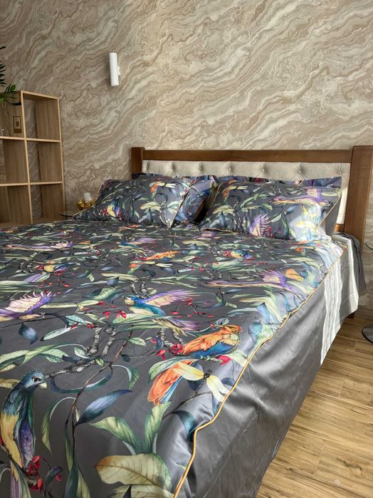 NEW! Продам 2-кімнатну квартиру в центрі міста