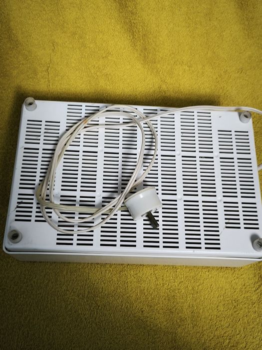 Стабілізатор напруги Україна -2.