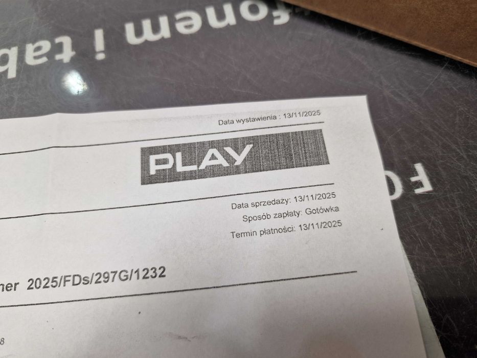 LENOVO LOQ 15IRX10/ i5-13450HX/ 16GB DDR5/ 512GB/ RTX 5050 6GB/ W11