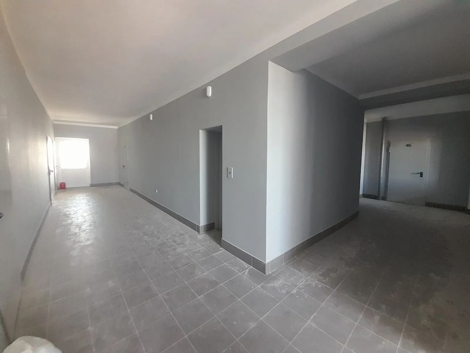 Продам простору 3-и кімнатну квартиру 92 м², р-н Автовокзалу.