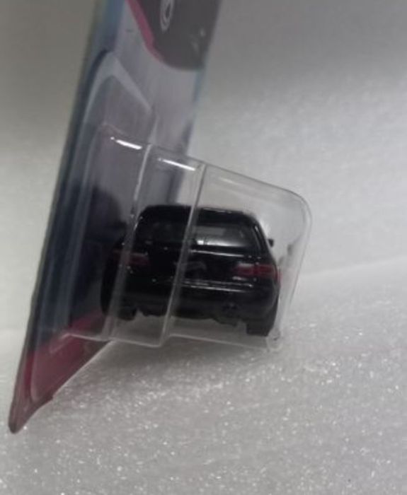 92 honda civic eg hot wheels
