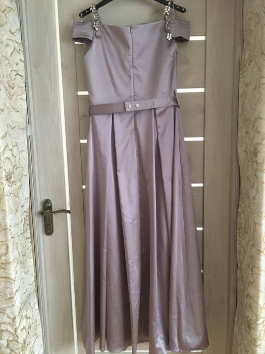 Плаття вечірнє від Perfect Dress