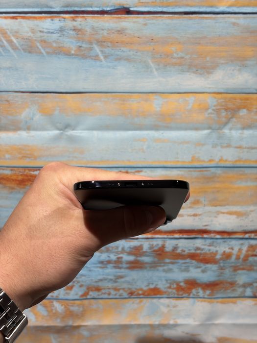 NEW Apple iPhone 17 Air 512Gb Space Black