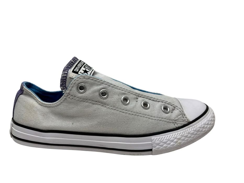 Trampki Converse rozmiar 36
