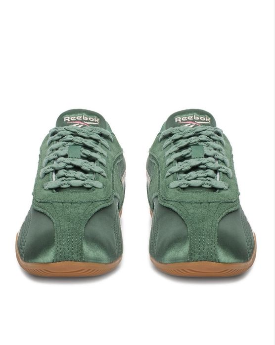 Кросівки Reebok C-Ultra LO