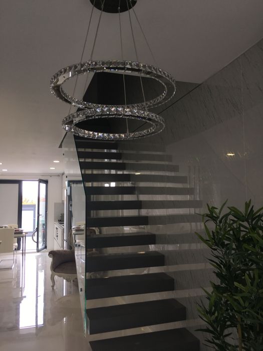 . Quarto suite e terraço ou  2 pessoas junto ao estadio do porto