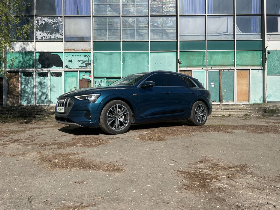 Диски легкосплавні, резина Continental