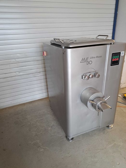 Wilko mieszałka do mięsa MADO