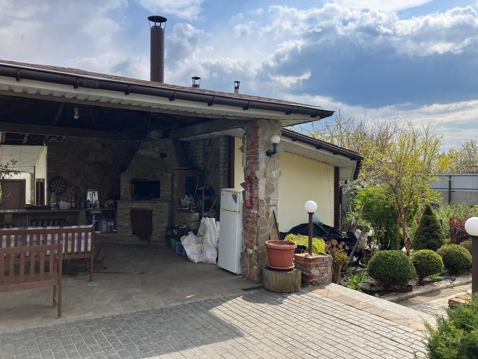 Оренда будинку ! Можна військовим!