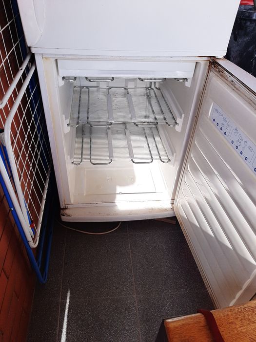 Холодильник Candy