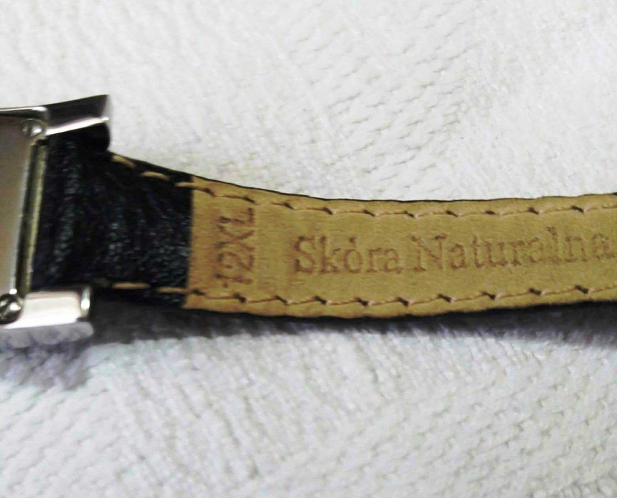 Годинник швейцарський жіночий PIERRE BALMAIN 2191 оригінал