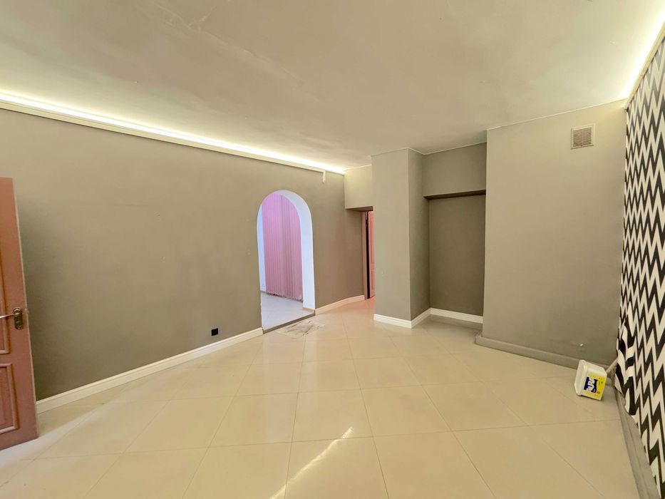 Сдам в Аренду Тихий Офис 160м² 6 каб Дерибасовская, 1 / Леха Качинского