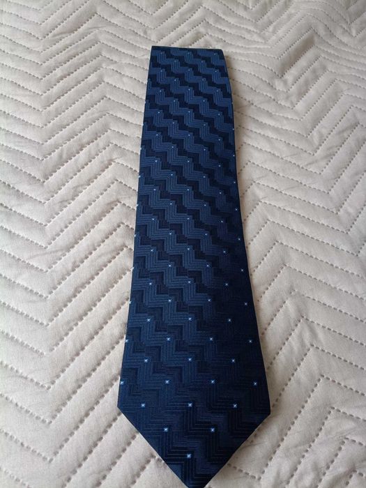 Krawat męski vistula