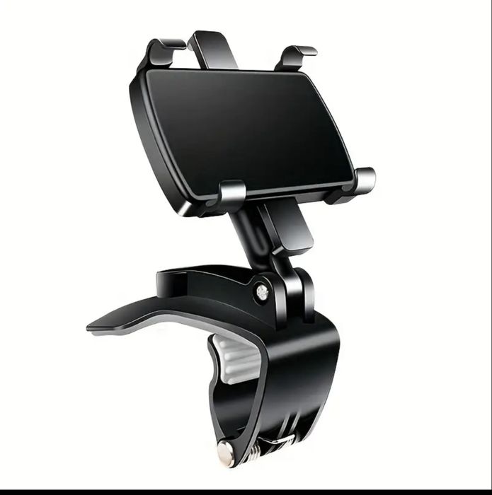 Тримач/держатель/штатив для телефону в авто