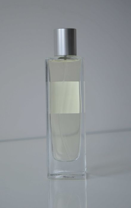Laura Mercier Ambre Vanille perfumy EDT 50 ml ORYGINAŁ