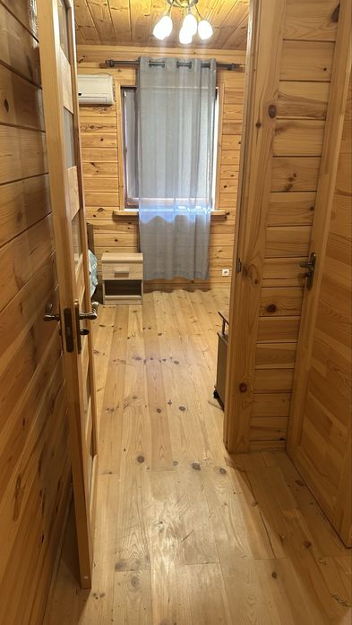 Дом по адресу ул. Приморская (площадь 80 м²) - Atlanta.ua - фото 15