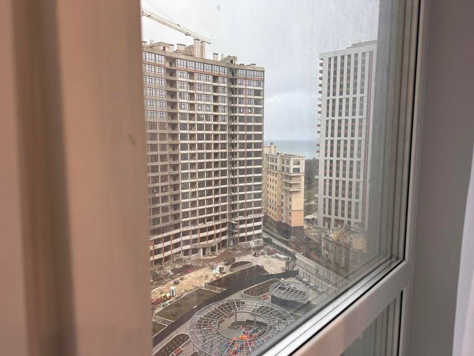 Атмосфера ‼️ 1 ком‼️ Полная комплектация‼️Самая низкая цена‼️