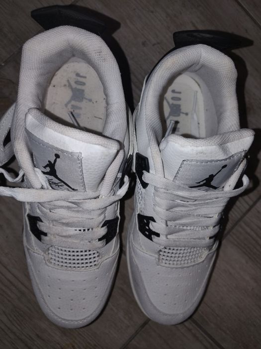 Nike Jordan r.41