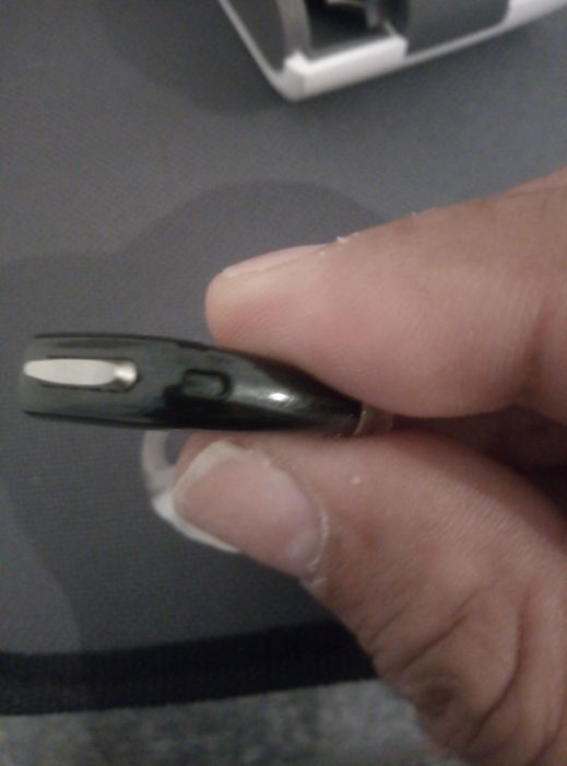 Aparelho auditivo oticon