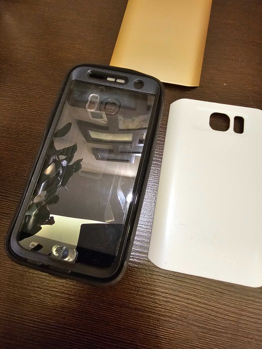 Etui do Samsung Galaxy S7