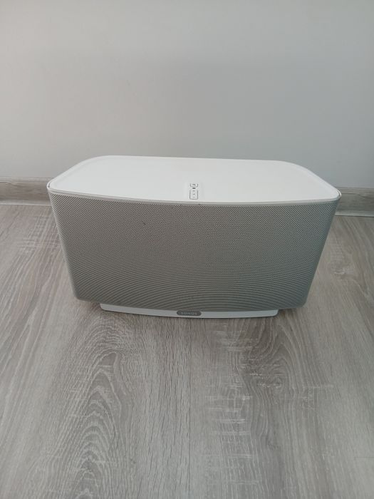 Glosnik Sonos PLAY 5