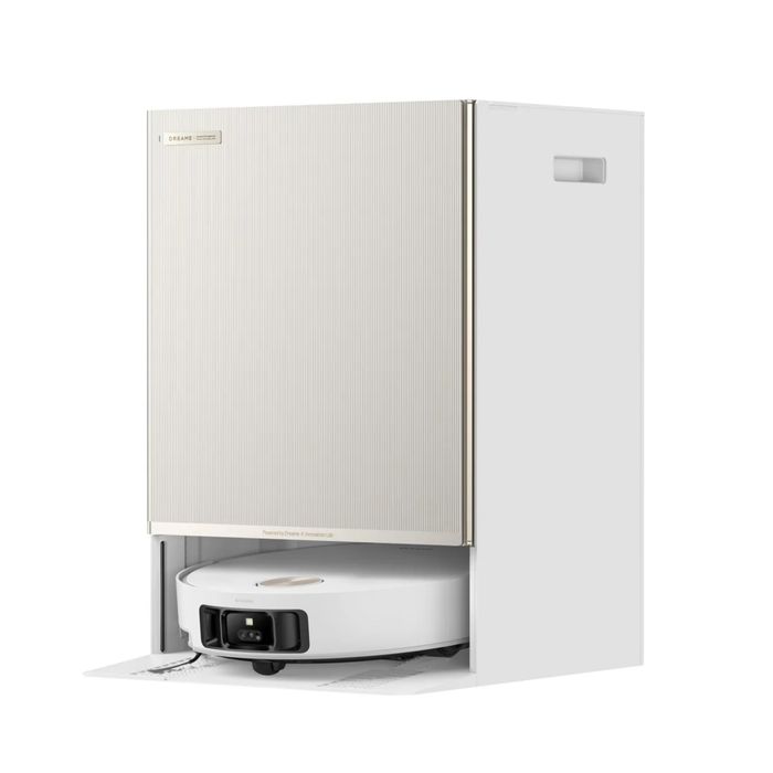 Dreame Matrix10 Ultra