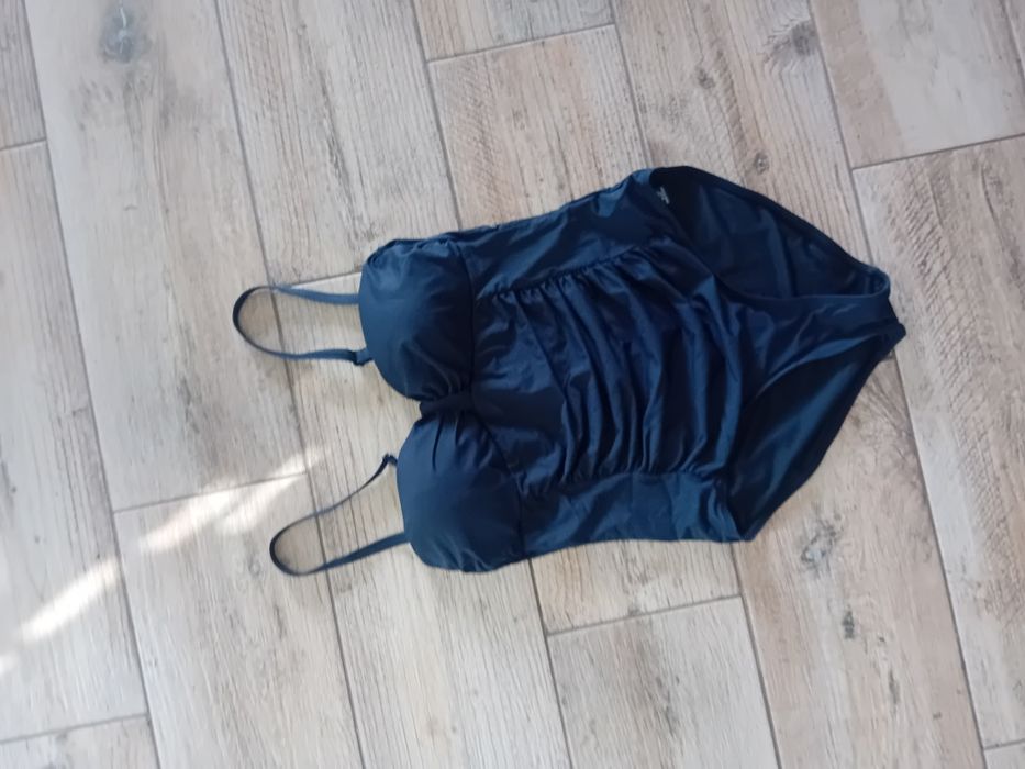 Kostium kąpielowy modelujący wyszczuplający Dunnes Stores 42