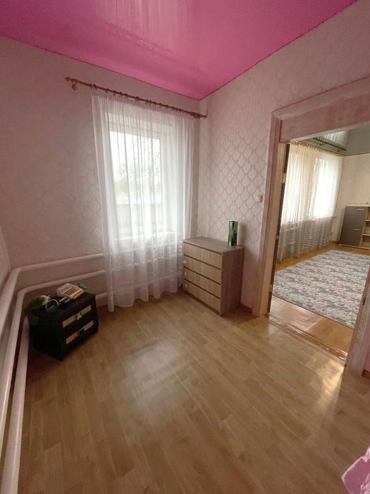 Продам будинок в Новій Мерефі (Вільхуватка) 43 км від Харкова