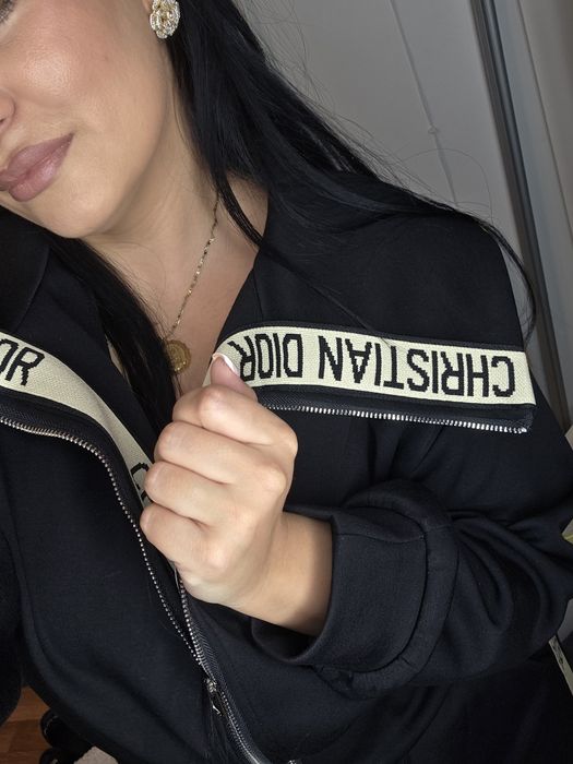 Komplet premium L/xl