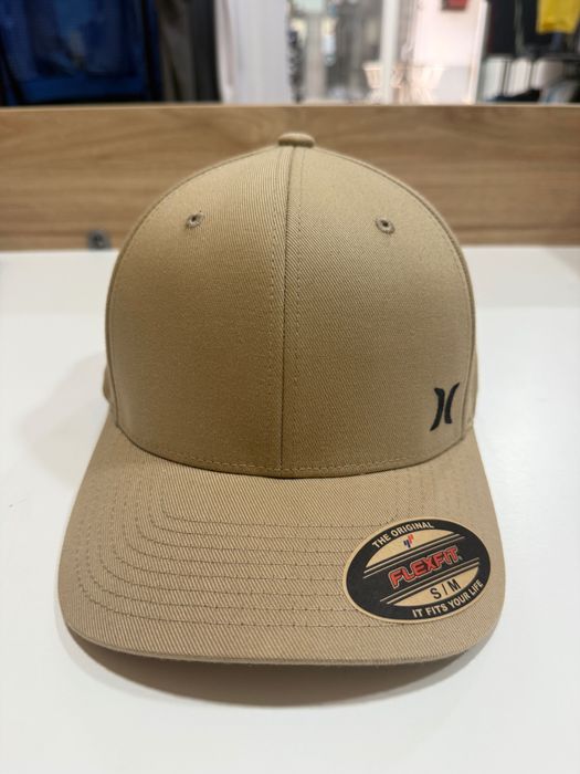 Bonés / chapéu Hurley