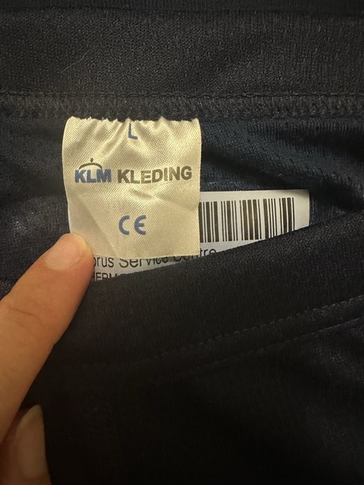 Decathlon термобілизна  L-XL термобелье