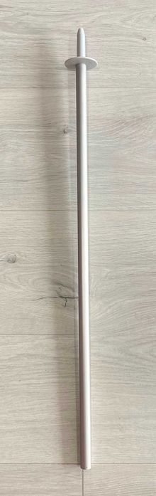 Стойки алюминиевые для тентов, палаток: 795 грн. - Прочие туристические ...