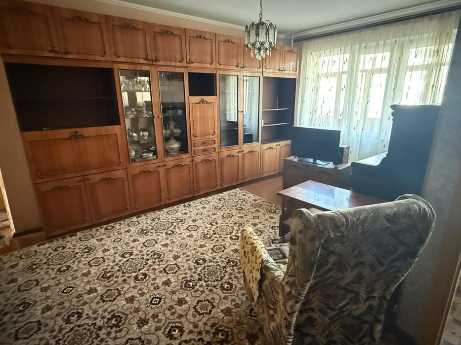 Здам в довготривалу оренду квартиру - View 2