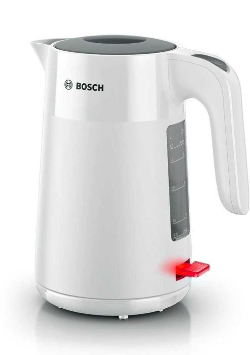 Електричний чайник Bosch