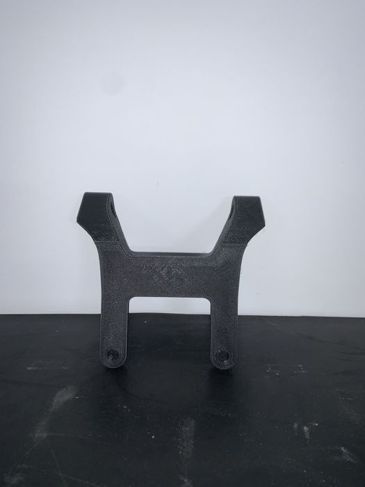 Suporte Anti Vibração Tenere 700