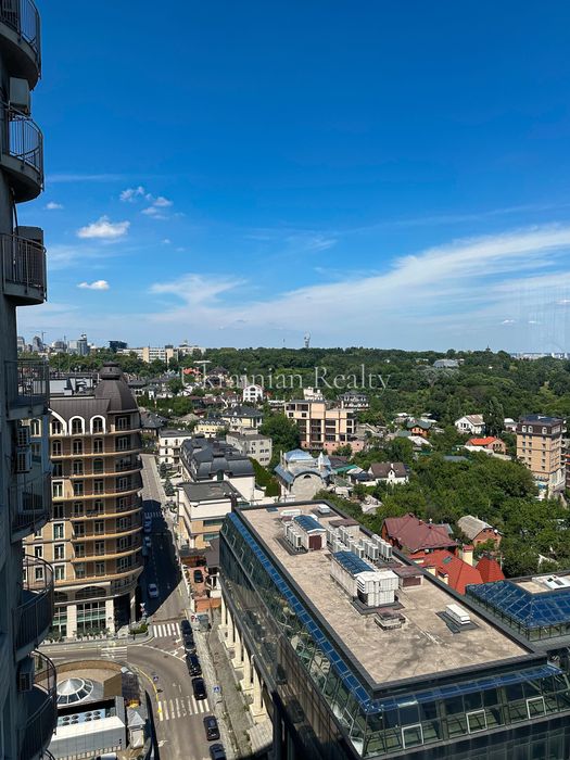 Продаж 2к квартири ЖК Тріумф вул. Зверінецька 59. Без%