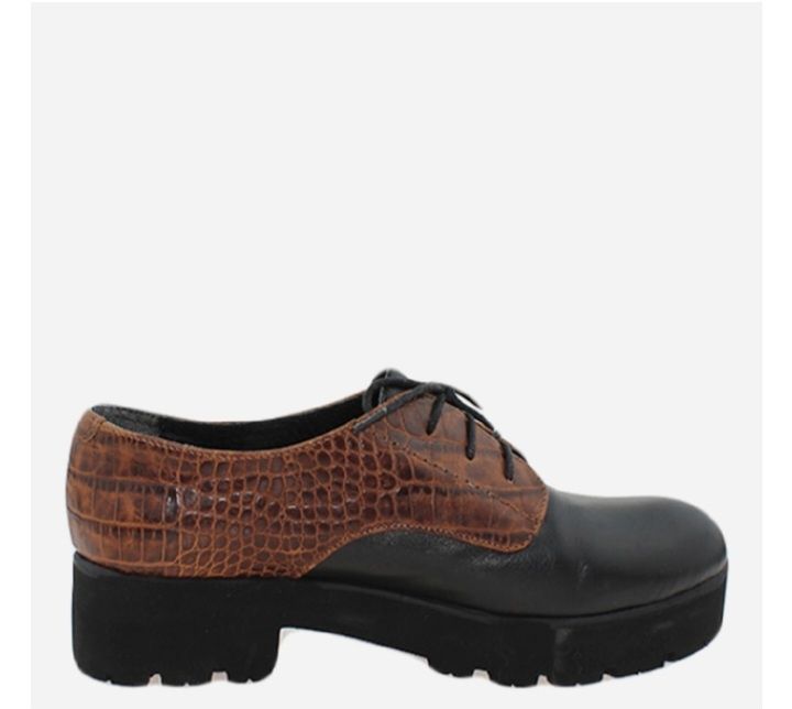 Туфли ,36 р.  Натуральная кожа