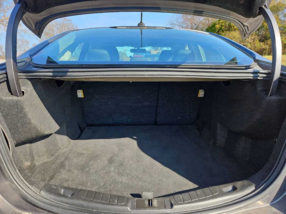 Ford Fusion      2013